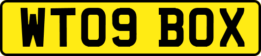 WT09BOX