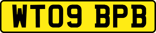 WT09BPB