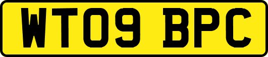 WT09BPC