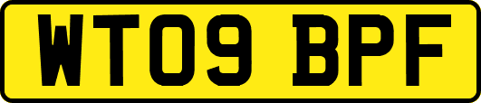 WT09BPF