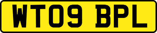WT09BPL