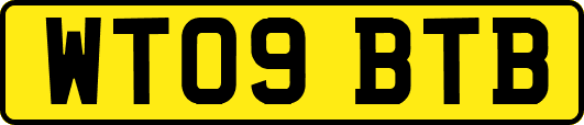 WT09BTB