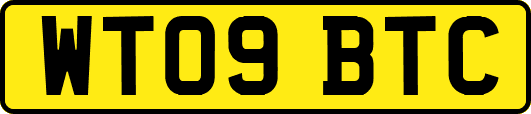 WT09BTC