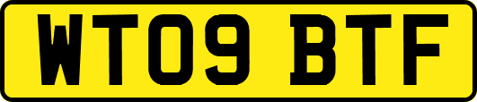 WT09BTF