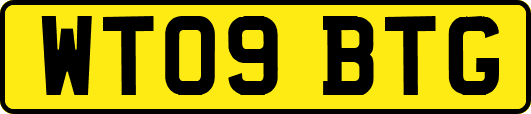 WT09BTG