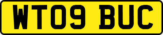 WT09BUC
