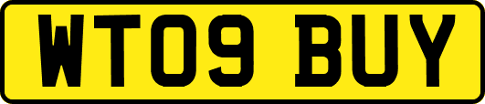 WT09BUY