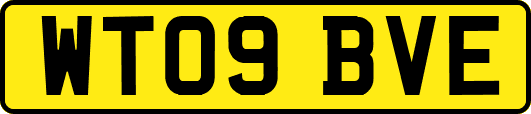 WT09BVE
