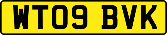WT09BVK