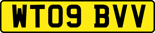 WT09BVV