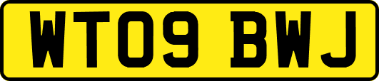 WT09BWJ