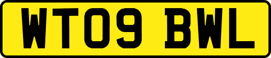 WT09BWL