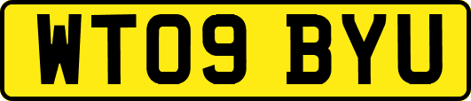 WT09BYU
