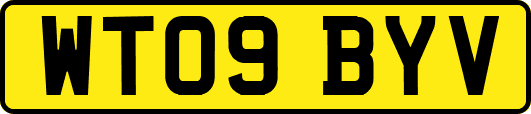 WT09BYV