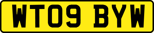 WT09BYW