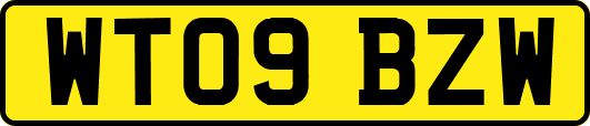 WT09BZW