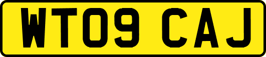 WT09CAJ