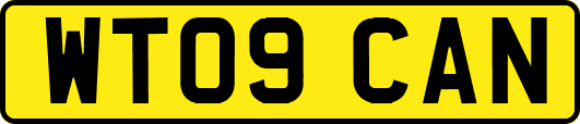 WT09CAN
