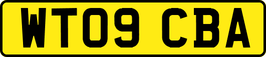 WT09CBA