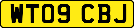 WT09CBJ