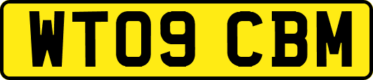 WT09CBM