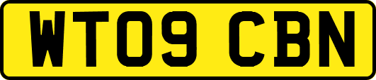 WT09CBN