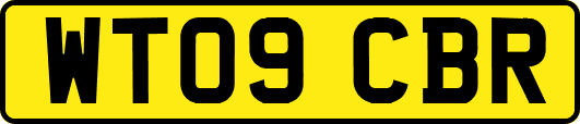 WT09CBR