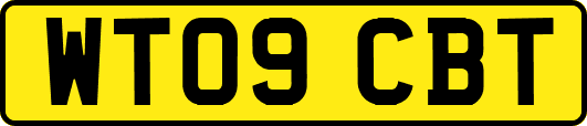 WT09CBT