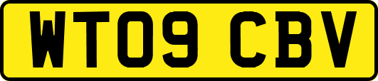 WT09CBV