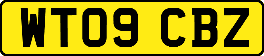 WT09CBZ