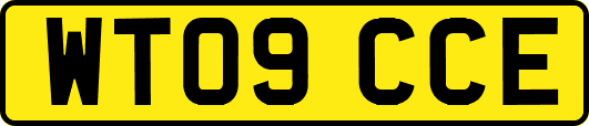 WT09CCE