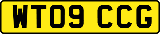 WT09CCG