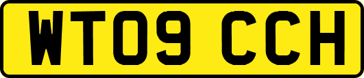 WT09CCH
