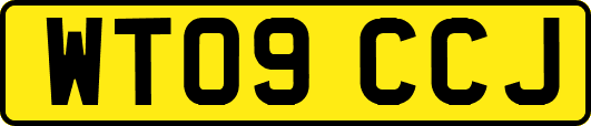 WT09CCJ