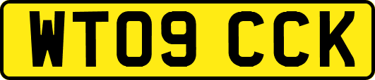 WT09CCK