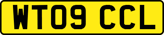 WT09CCL