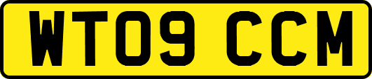 WT09CCM
