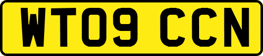 WT09CCN
