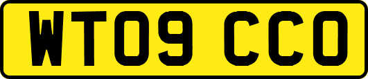 WT09CCO