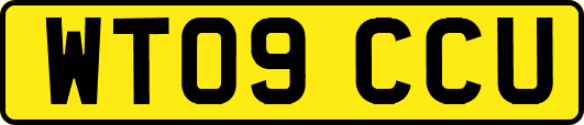 WT09CCU