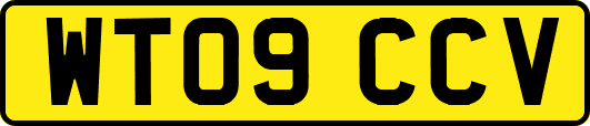 WT09CCV
