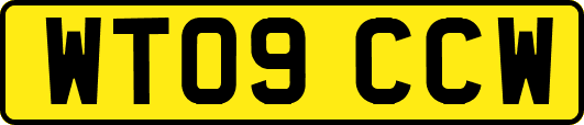 WT09CCW