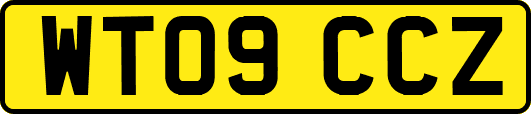 WT09CCZ