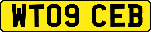 WT09CEB