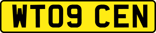 WT09CEN
