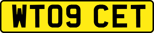 WT09CET