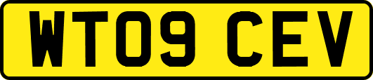 WT09CEV