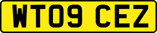 WT09CEZ