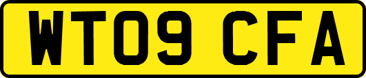 WT09CFA