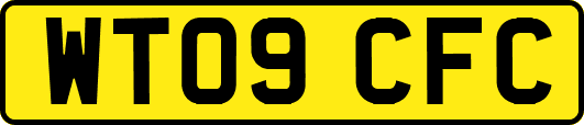 WT09CFC